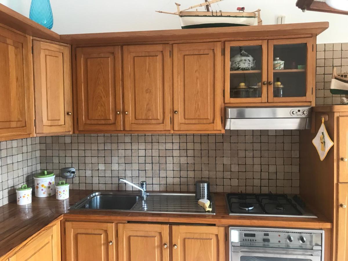 ريكّو Casa Luna المظهر الخارجي الصورة
