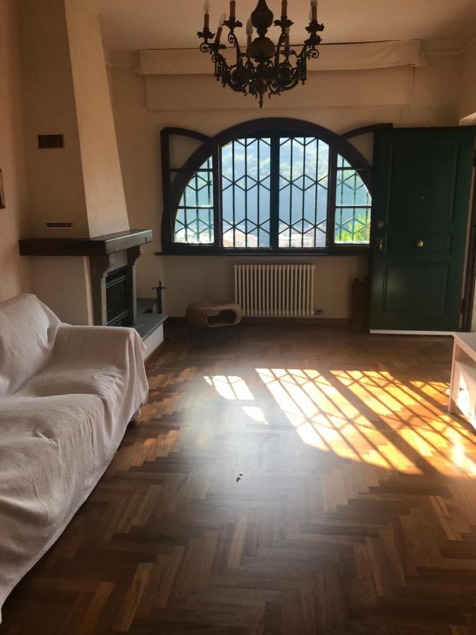 ريكّو Casa Luna المظهر الخارجي الصورة