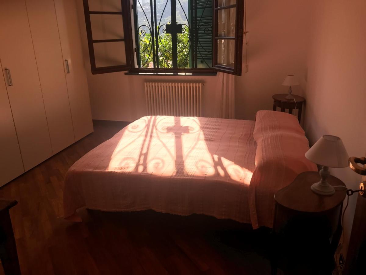 ريكّو Casa Luna المظهر الخارجي الصورة