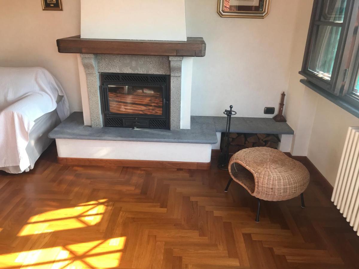 ريكّو Casa Luna المظهر الخارجي الصورة