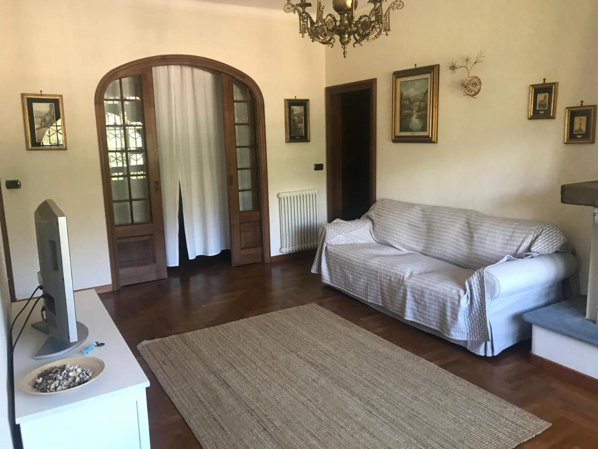 ريكّو Casa Luna المظهر الخارجي الصورة